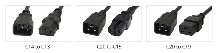 Common-C13-C15-C19-power-cords.jpg