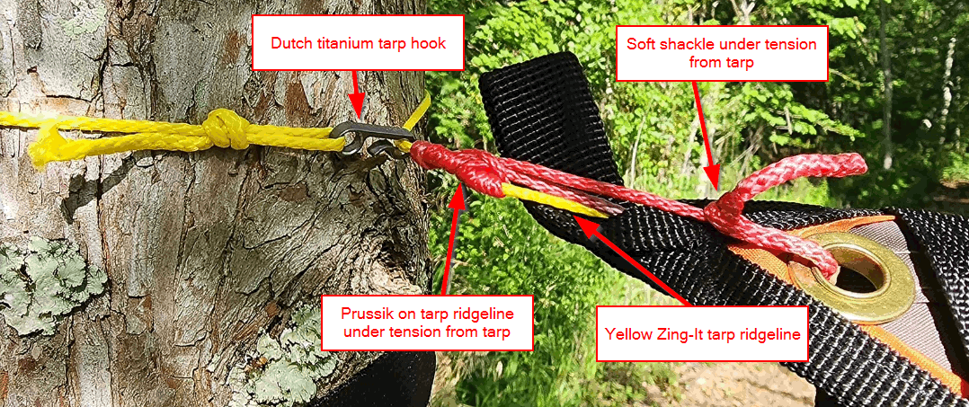 2024-04-15 11_13_39-Tarp ridgeline with hook - soft shackle on prussik.png